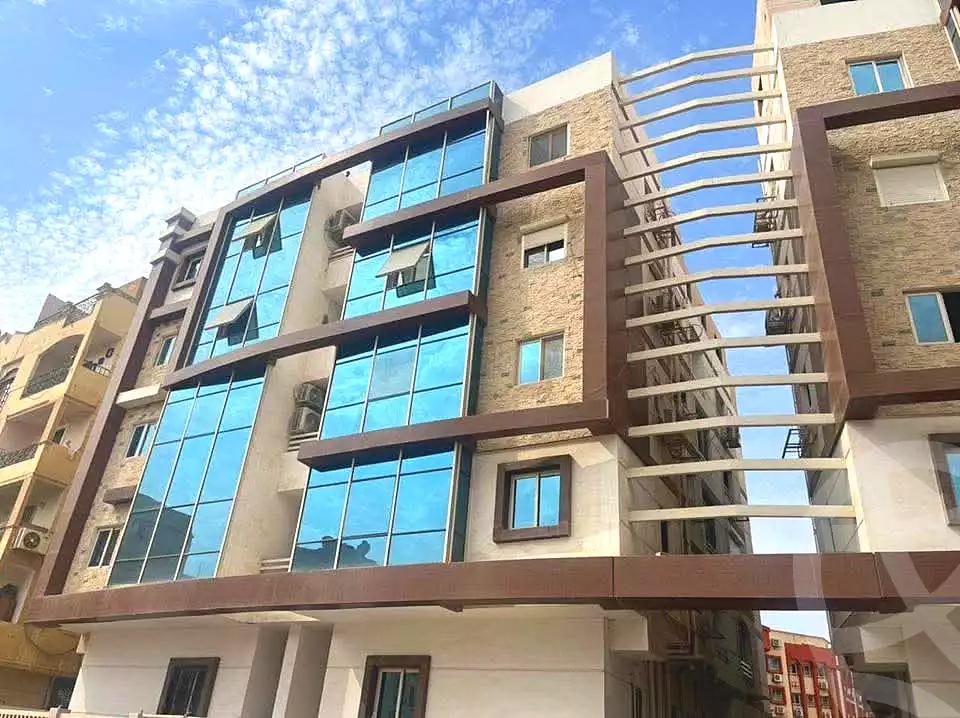 https://aqarmap.com.eg/ar/listing/6782327-for-sale-cairo-el-maadi-zahraa-el-maadi-el-merag-el-sofli