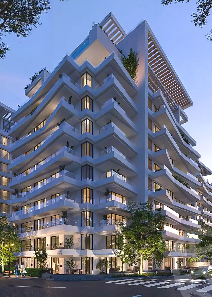 https://aqarmap.com.eg/en/listing/6782360-for-sale-cairo-el-maadi-compounds-club-town-compound-wadi-degla
