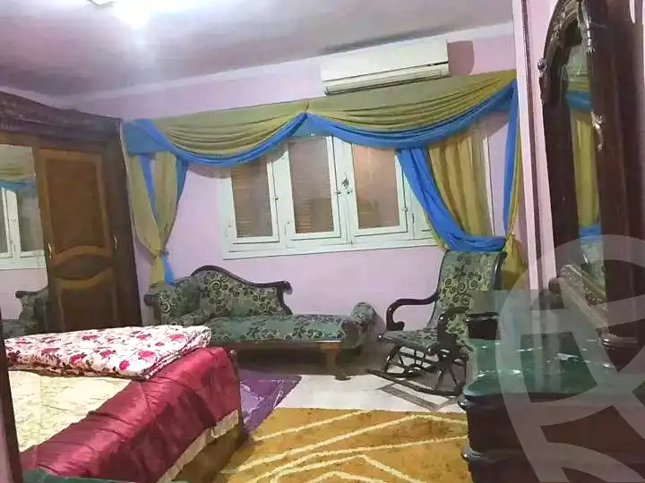 https://aqarmap.com.eg/ar/listing/6782410-for-rent-cairo-el-haram