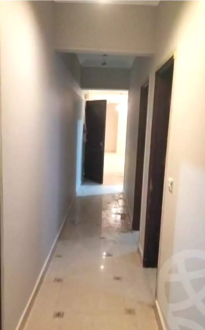 https://aqarmap.com.eg/ar/listing/6782415-for-rent-cairo-new-cairo-el-banafsg-el-banafsag-7-abdullah-mosalamy-st