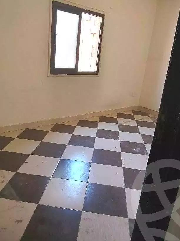 https://aqarmap.com.eg/ar/listing/6782422-for-rent-cairo-faisal-shareaa-el-malek-fasel