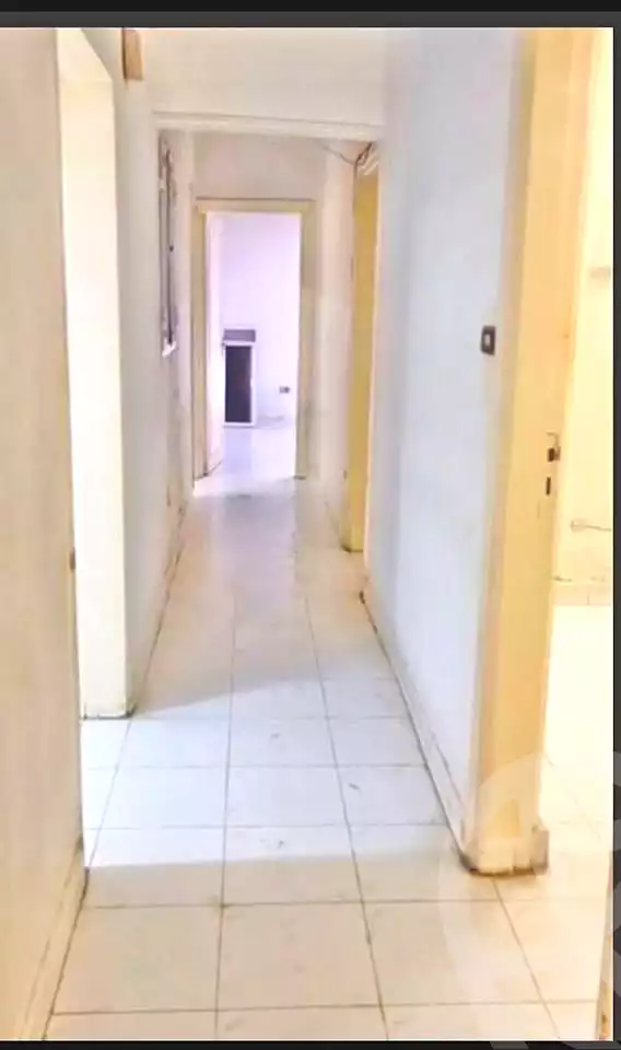 https://aqarmap.com.eg/ar/listing/6782429-for-sale-cairo-faisal-hassan-mohamed-st