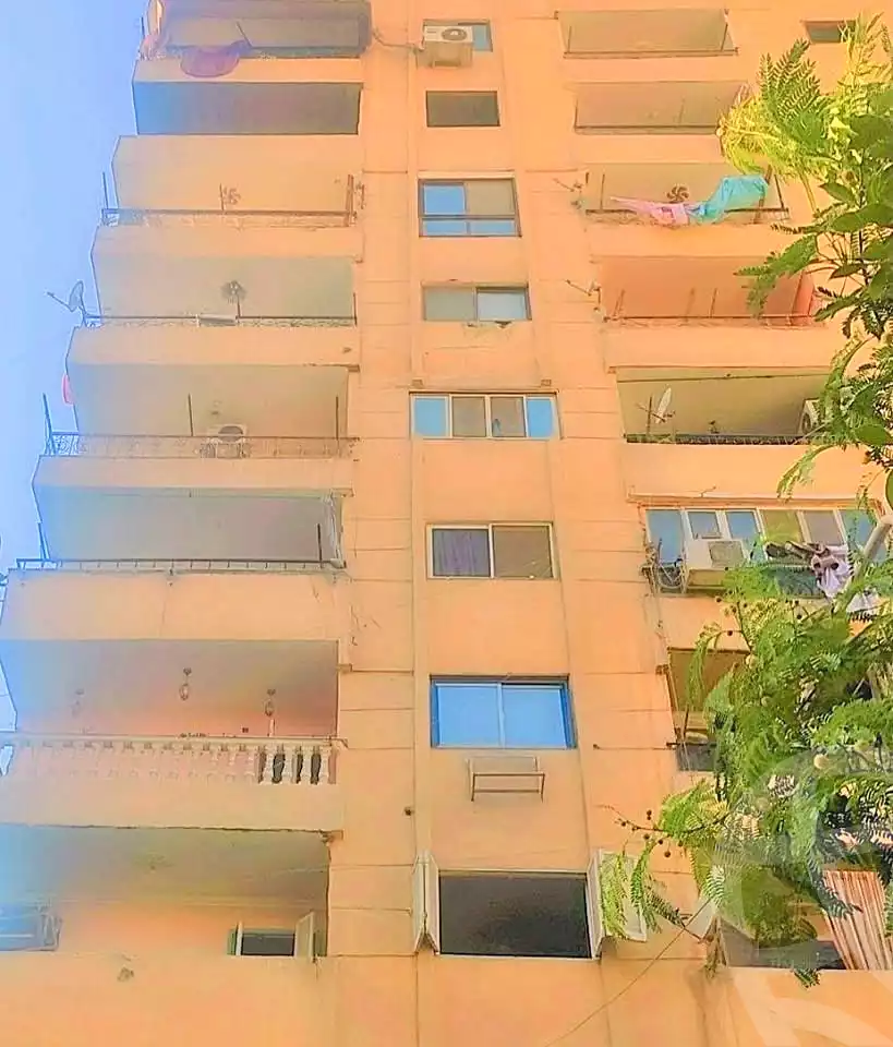 https://aqarmap.com.eg/ar/listing/6782449-for-sale-cairo-faisal-hassan-mohamed-st