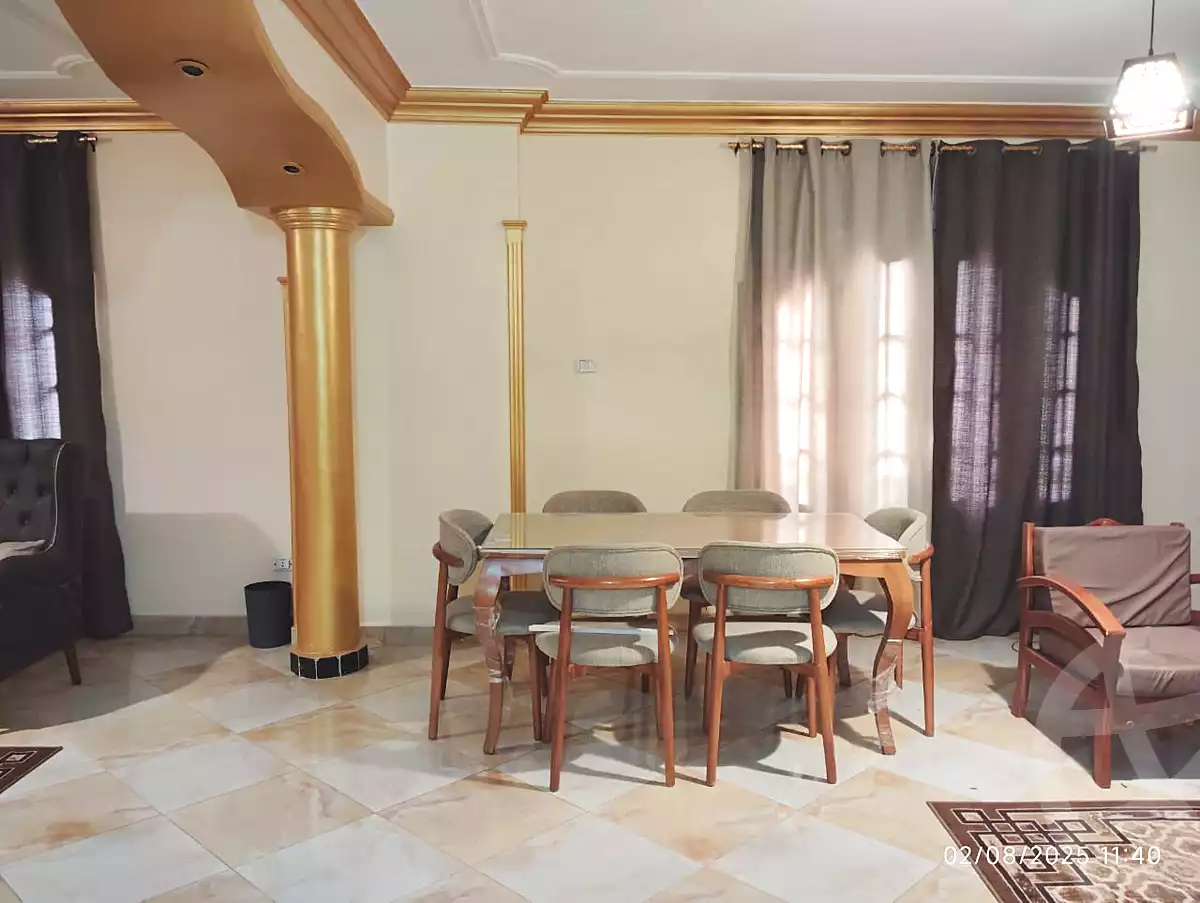 https://aqarmap.com.eg/ar/listing/6782433-for-rent-cairo-6th-of-october-el-ahyaa-neighborhood-1st