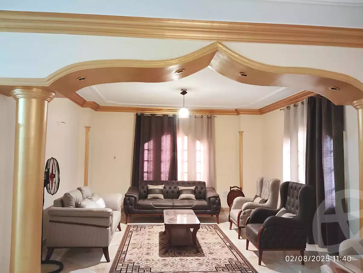 https://aqarmap.com.eg/ar/listing/6782433-for-rent-cairo-6th-of-october-el-ahyaa-neighborhood-1st