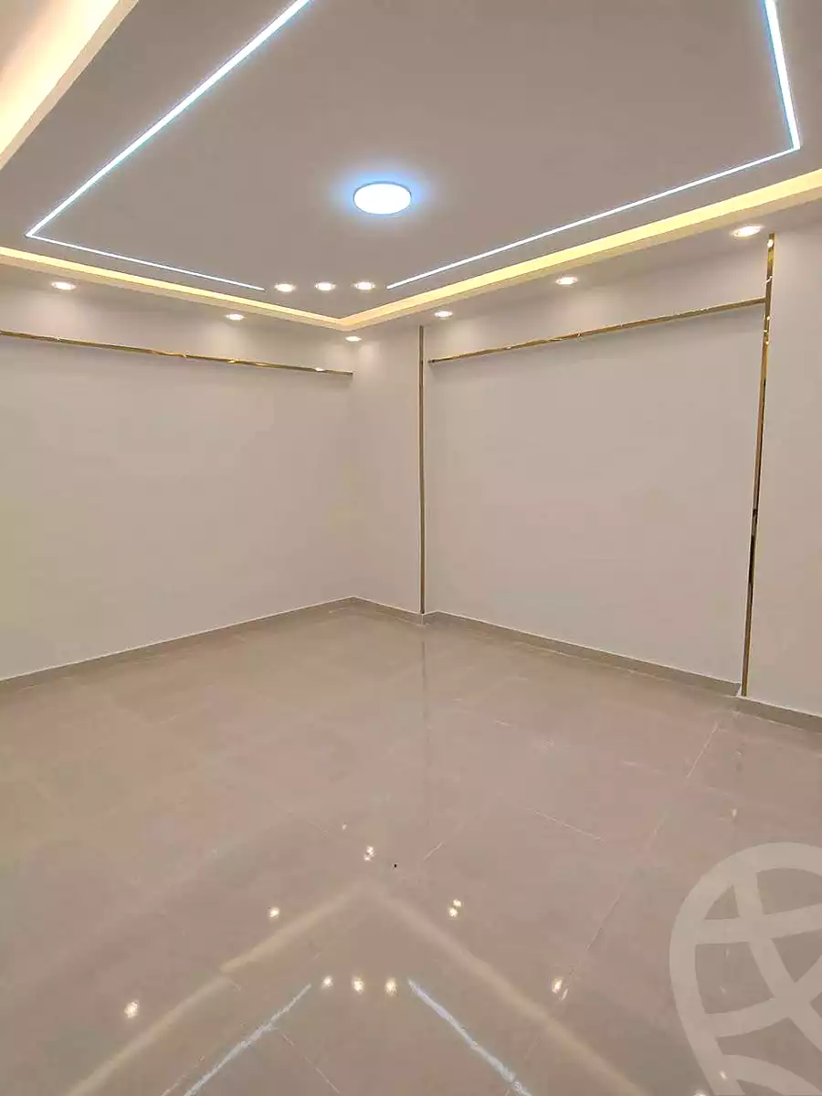 https://aqarmap.com.eg/en/listing/6782455-for-sale-alexandria-el-mandara-tryq-ljysh