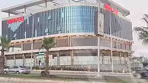 https://aqarmap.com.eg/ar/listing/6782460-for-sale-cairo-el-sheikh-zayed-city