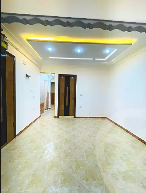 https://aqarmap.com.eg/ar/listing/6782462-for-sale-alexandria-lsywf-el-falki