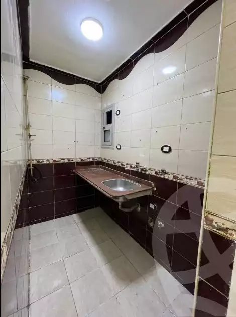 https://aqarmap.com.eg/ar/listing/6782472-for-sale-alexandria-lsywf-shamaa
