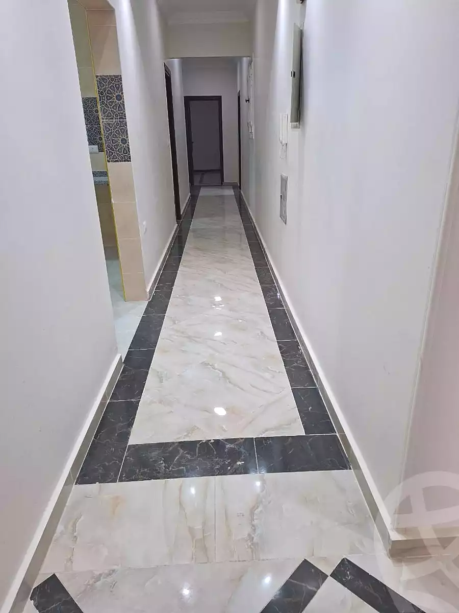 https://aqarmap.com.eg/ar/listing/6782484-for-rent-cairo-new-cairo-el-banafsg-el-banafsag-omarat-al-gabri-st