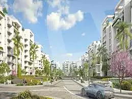 https://aqarmap.com.eg/en/listing/6782430-for-sale-cairo-6th-of-october-compounds-aqmar-compound-kayan