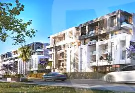 https://aqarmap.com.eg/en/listing/6782430-for-sale-cairo-6th-of-october-compounds-aqmar-compound-kayan