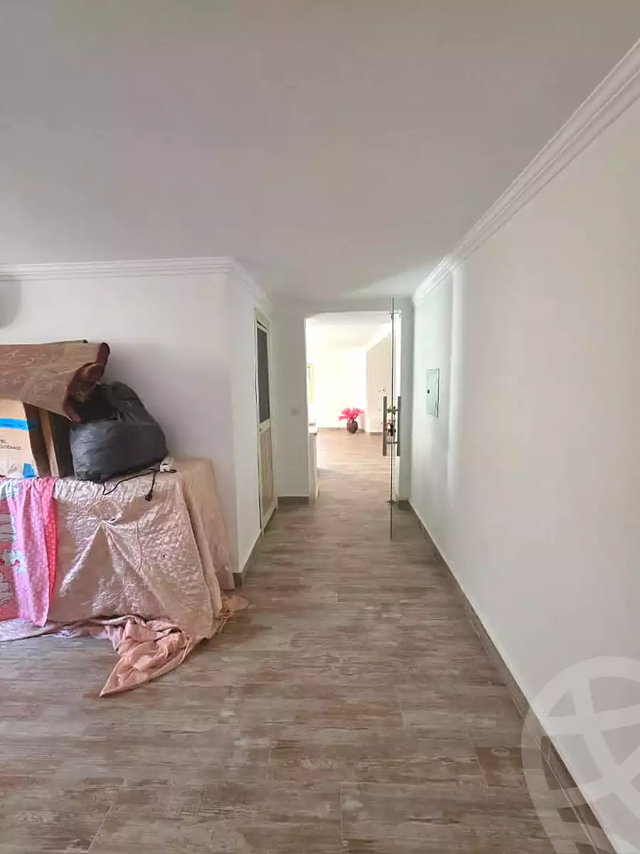 https://aqarmap.com.eg/ar/listing/6782507-for-rent-cairo-new-cairo-el-narges-el-narges-3-soliman-azabi-st