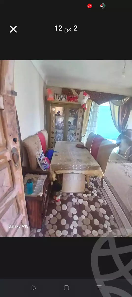 https://aqarmap.com.eg/ar/listing/6782525-for-sale-alexandria-l-jmy-lbytsh-el-hanafeya-st
