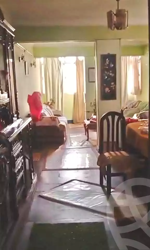 https://aqarmap.com.eg/en/listing/6782532-for-sale-cairo-faisal-el-matbeaa