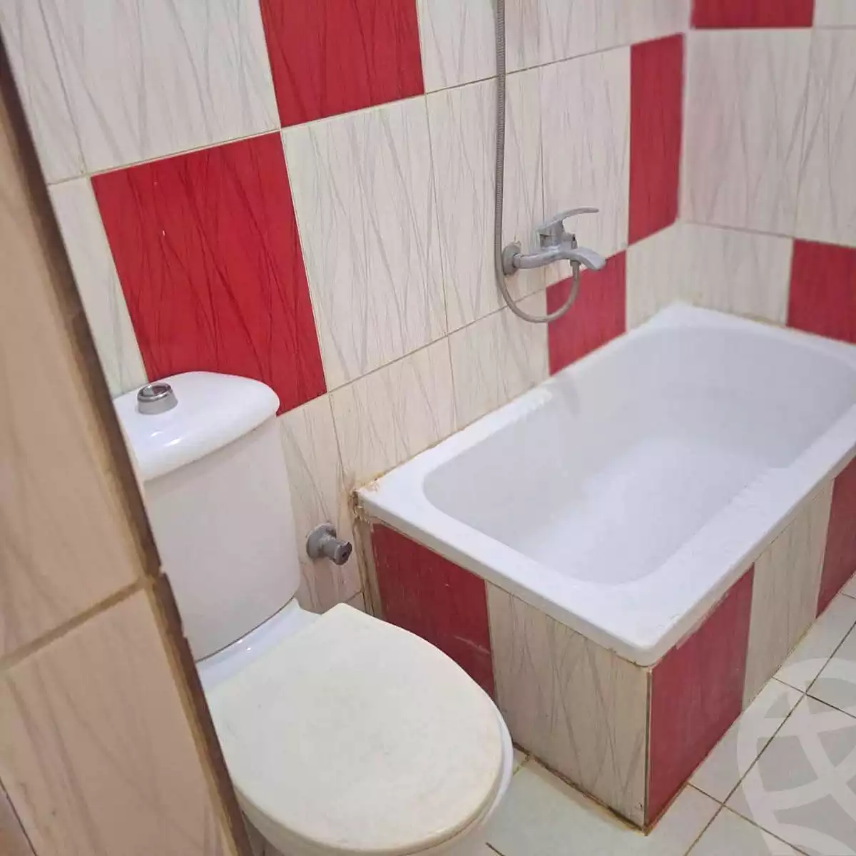 https://aqarmap.com.eg/en/listing/6782513-for-sale-alexandria-l-jmy-lbytsh-al-kaada-st