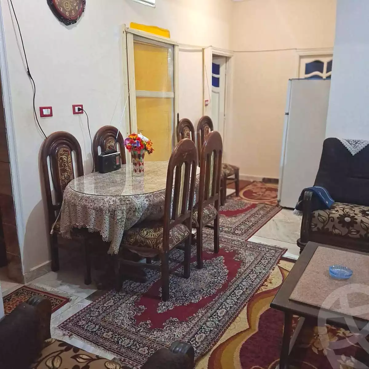 https://aqarmap.com.eg/en/listing/6782513-for-sale-alexandria-l-jmy-lbytsh-al-kaada-st
