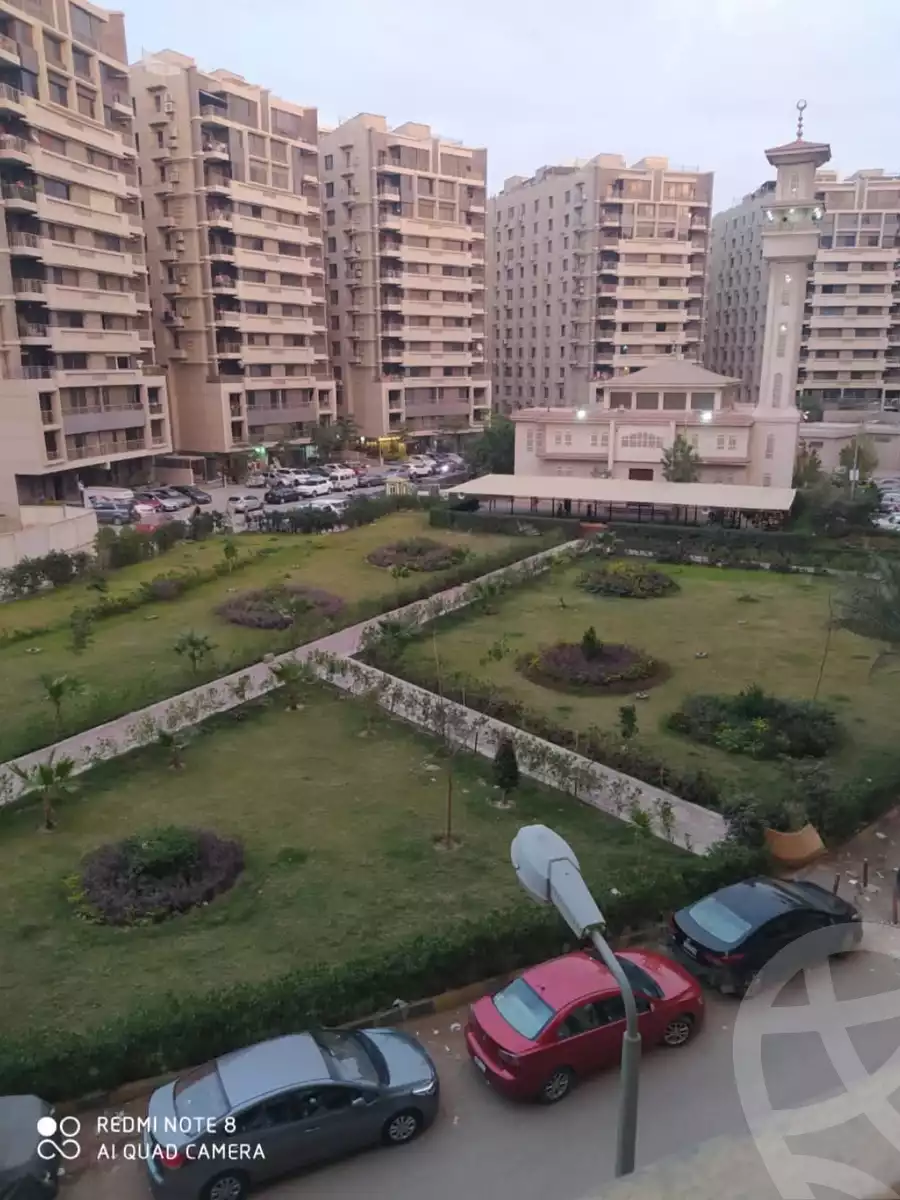 https://aqarmap.com.eg/en/listing/6782493-for-rent-cairo-el-maadi-compounds-darna-compound