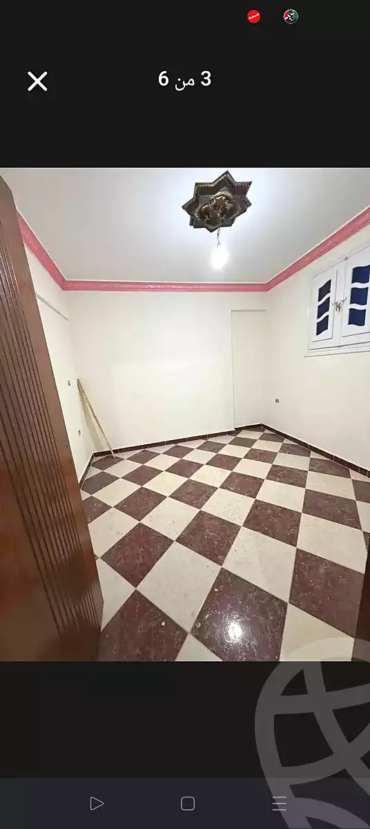 https://aqarmap.com.eg/ar/listing/6782537-for-sale-alexandria-lsywf-el-falki