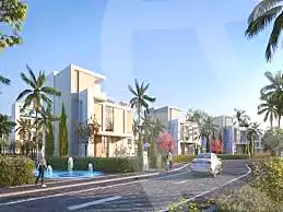 https://aqarmap.com.eg/ar/listing/6782523-for-sale-cairo-6th-of-october-compounds-aqmar-compound-kayan