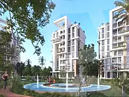 https://aqarmap.com.eg/ar/listing/6782523-for-sale-cairo-6th-of-october-compounds-aqmar-compound-kayan