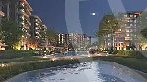 https://aqarmap.com.eg/ar/listing/6782523-for-sale-cairo-6th-of-october-compounds-aqmar-compound-kayan