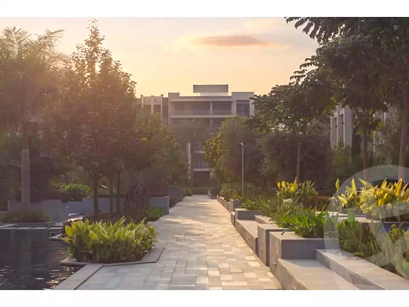 https://aqarmap.com.eg/en/listing/6782529-for-sale-cairo-new-cairo-compounds-the-address-east