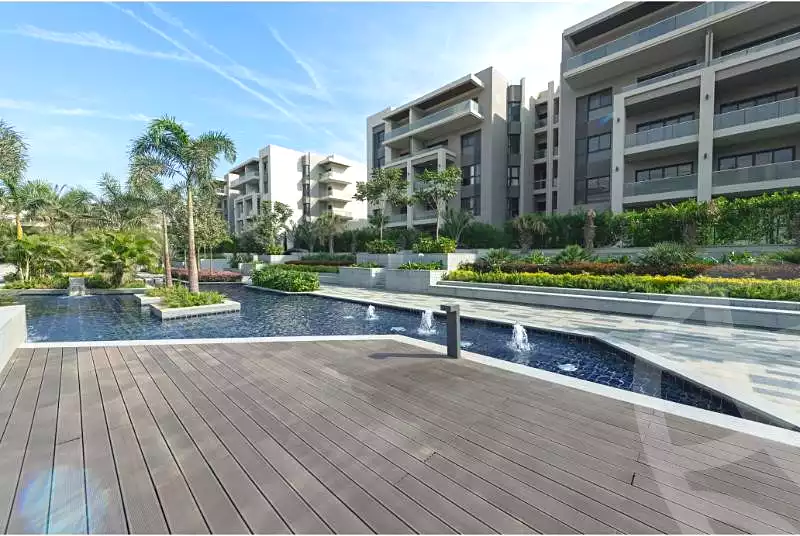 https://aqarmap.com.eg/en/listing/6782529-for-sale-cairo-new-cairo-compounds-the-address-east