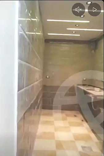 https://aqarmap.com.eg/ar/listing/6782550-for-sale-alexandria-lsywf-el-falki