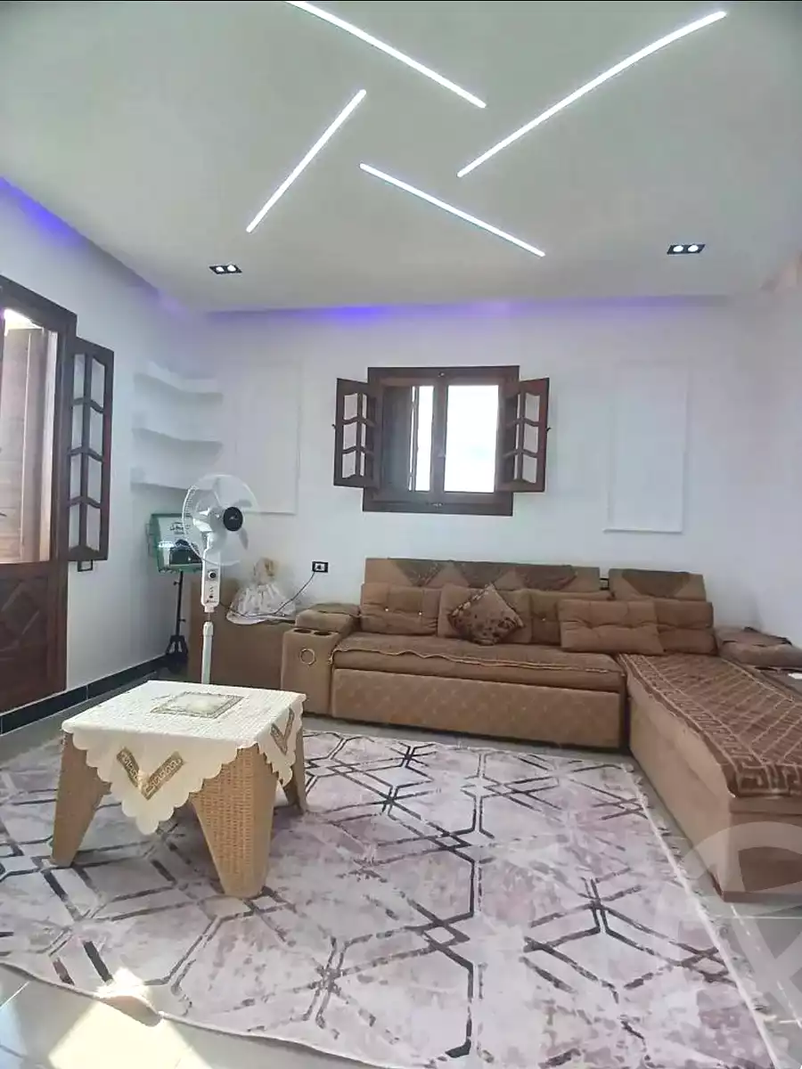 https://aqarmap.com.eg/ar/listing/6782566-for-sale-alexandria-l-jmy-el-hanouvel-al-asdakaa-st