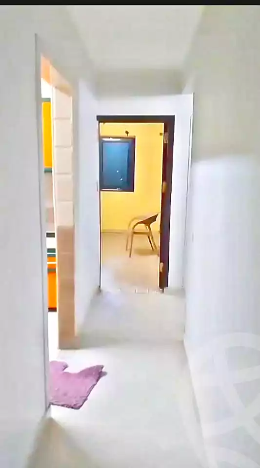 https://aqarmap.com.eg/ar/listing/6782573-for-sale-cairo-faisal-hassan-mohamed-st