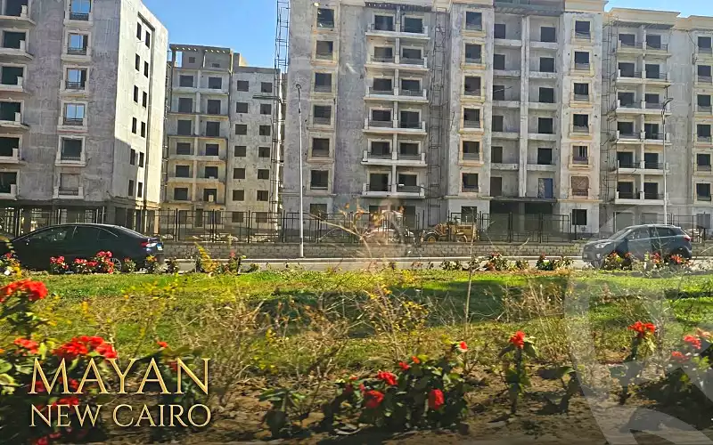 https://aqarmap.com.eg/ar/listing/6782552-for-sale-cairo-new-cairo-compounds-swan-lake-iris-swan-lake-residence