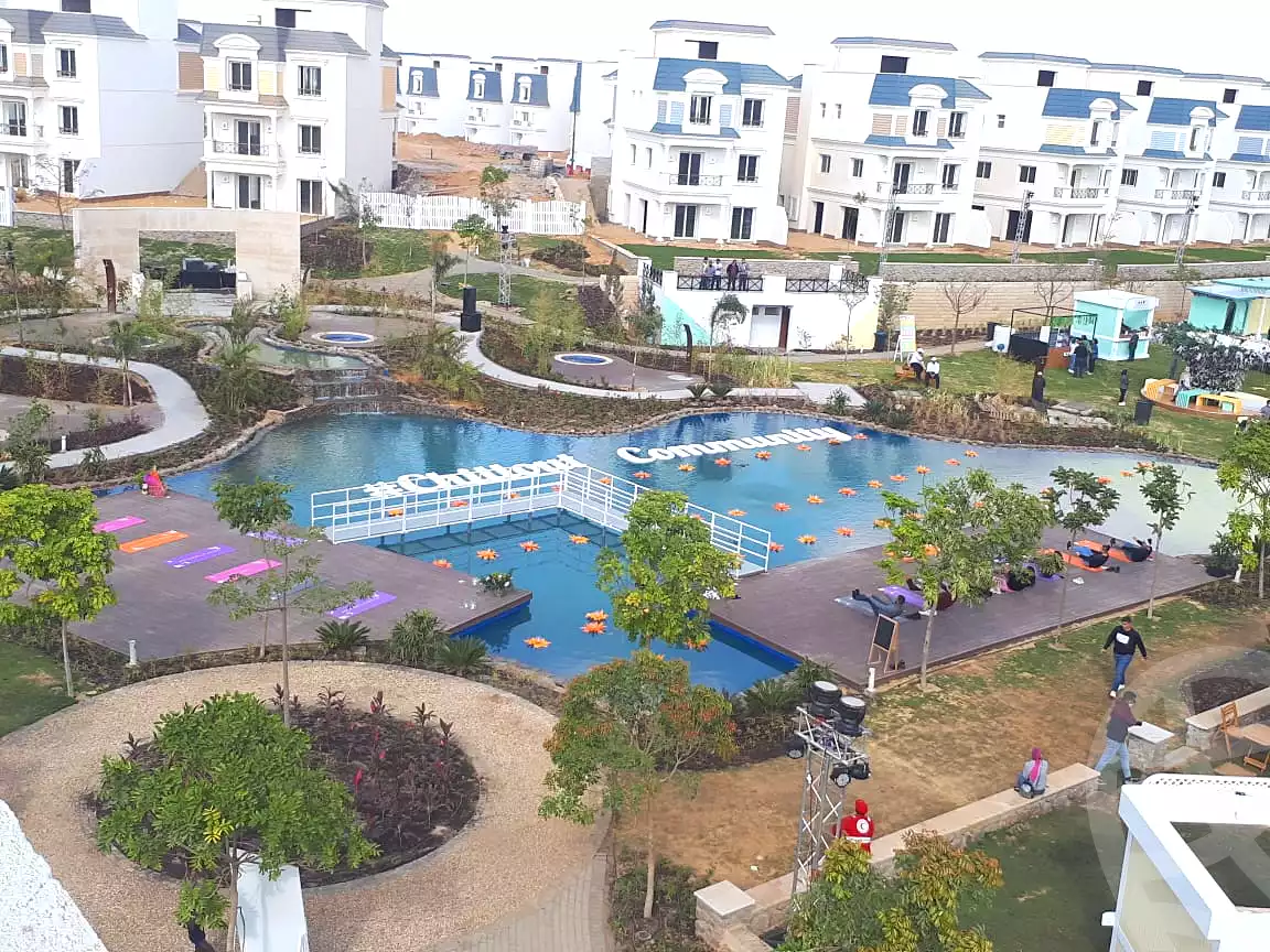 https://aqarmap.com.eg/en/listing/6782555-for-sale-cairo-6th-of-october-compounds-mountain-view-chillout-park-mountain-view-lakeside