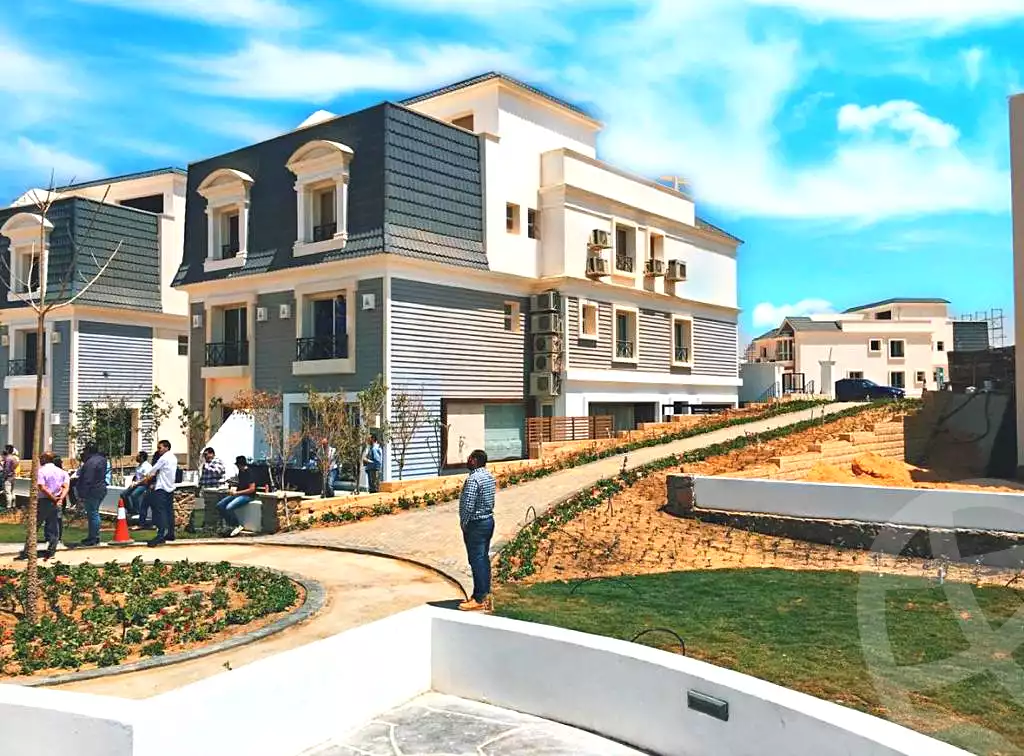 https://aqarmap.com.eg/en/listing/6782555-for-sale-cairo-6th-of-october-compounds-mountain-view-chillout-park-mountain-view-lakeside