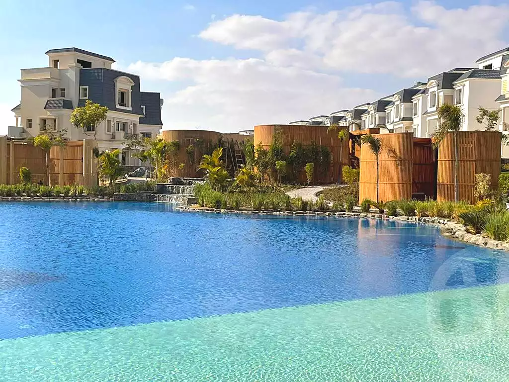 https://aqarmap.com.eg/en/listing/6782555-for-sale-cairo-6th-of-october-compounds-mountain-view-chillout-park-mountain-view-lakeside