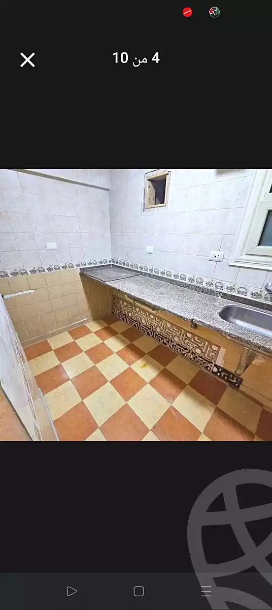 https://aqarmap.com.eg/ar/listing/6782580-for-sale-alexandria-sydy-bshr-sydy-bshr-qbly-faisal-city