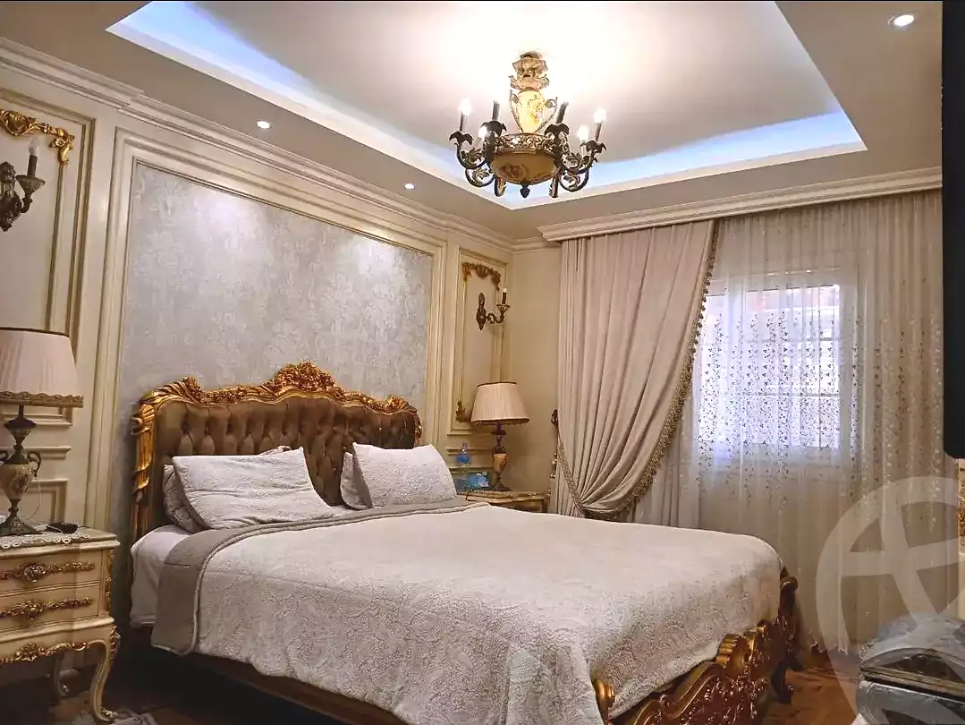 https://aqarmap.com.eg/en/listing/6782592-for-sale-alexandria-camp-cesar-el-gaish-rd