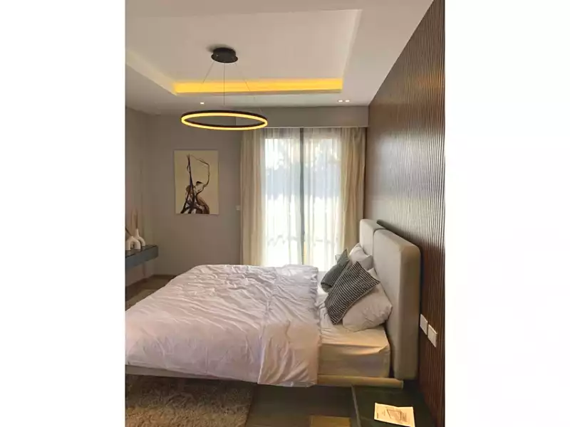 https://aqarmap.com.eg/ar/listing/6782590-for-sale-cairo-el-sheikh-zayed-city-compounds-kmbwnd-fyldj-wyst-dr-llttwyr