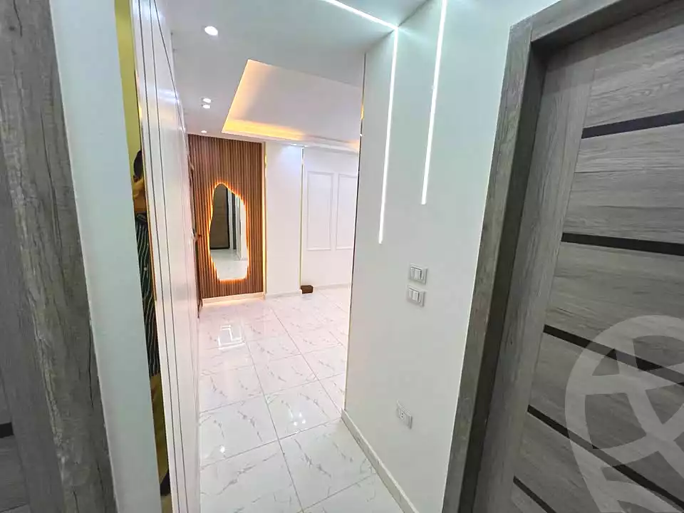 https://aqarmap.com.eg/ar/listing/6782601-for-sale-cairo-el-haram-el-lebeny
