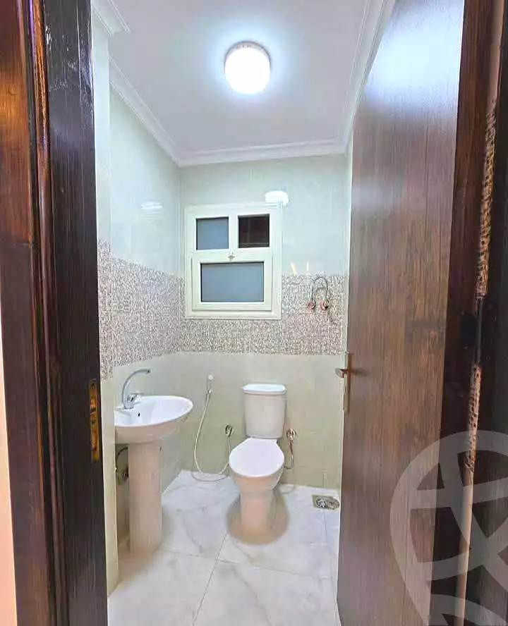 https://aqarmap.com.eg/ar/listing/6782612-for-sale-cairo-faisal-el-lebeny