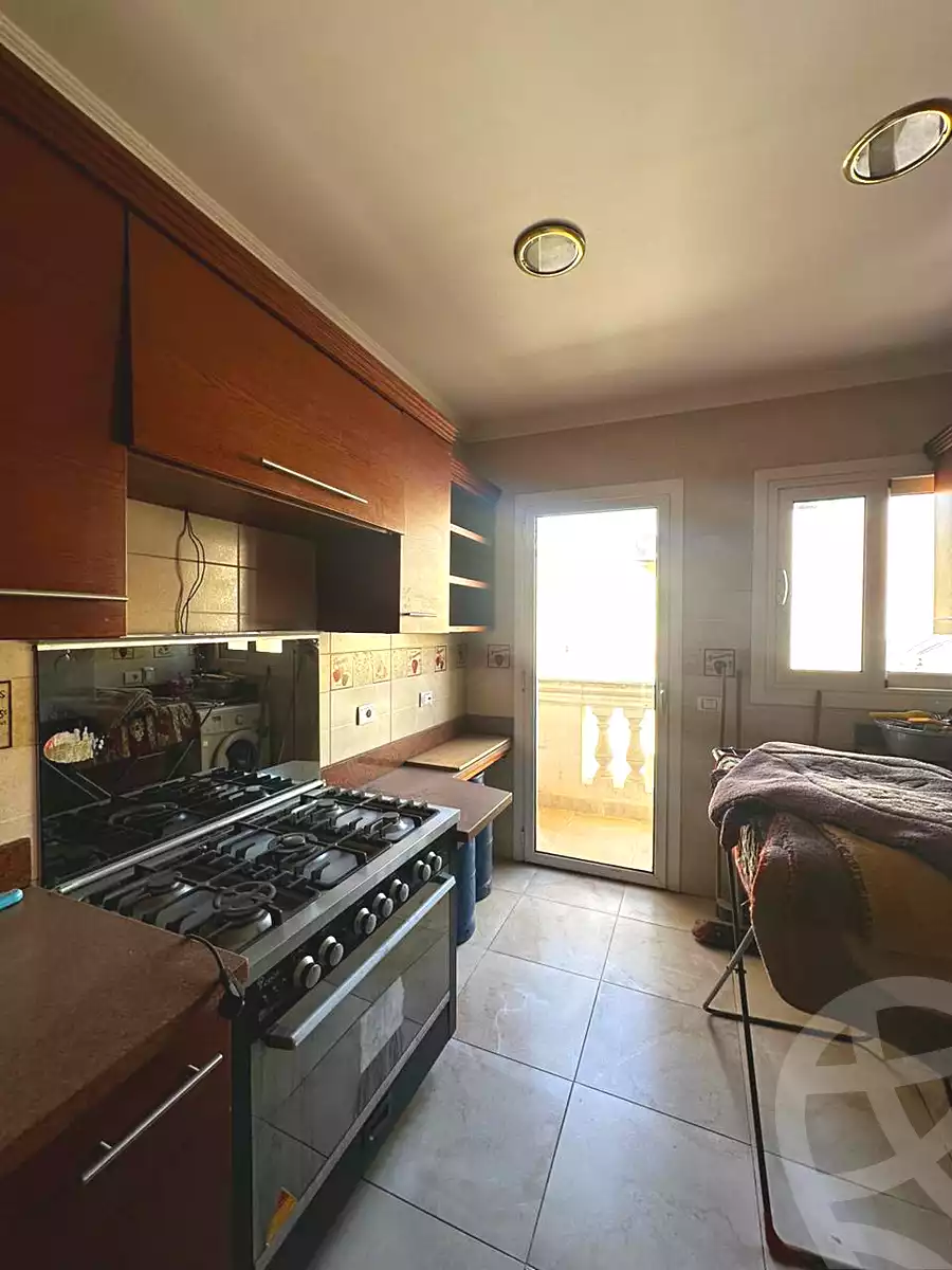 https://aqarmap.com.eg/en/listing/6782610-for-rent-cairo-el-sheikh-zayed-city-el-hay-elsabeaa