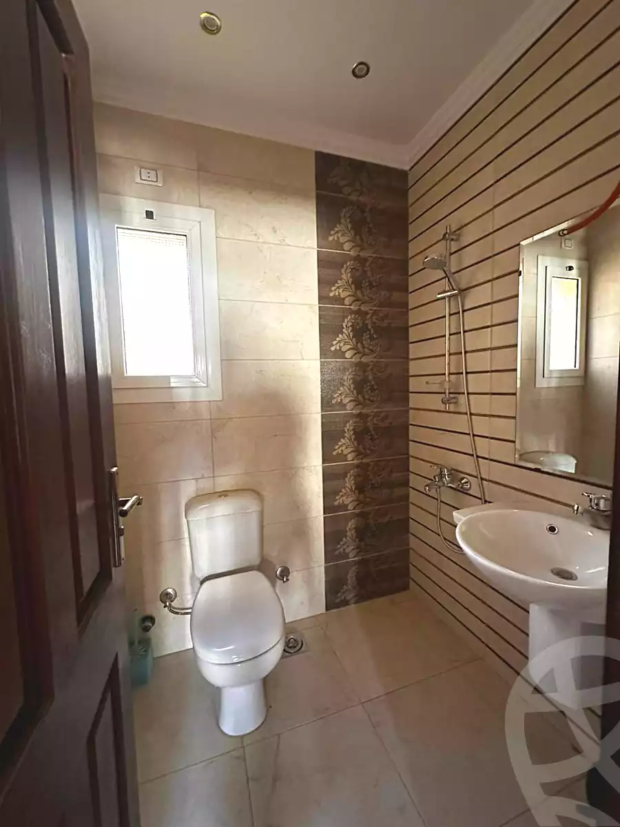 https://aqarmap.com.eg/en/listing/6782610-for-rent-cairo-el-sheikh-zayed-city-el-hay-elsabeaa
