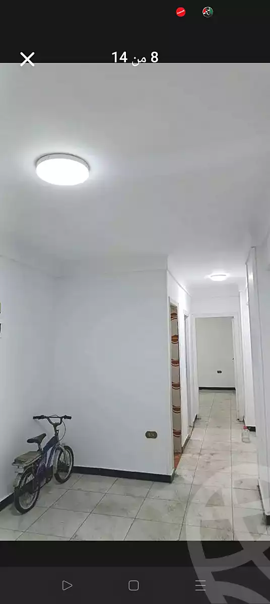https://aqarmap.com.eg/en/listing/6782619-for-rent-alexandria-fyktwry
