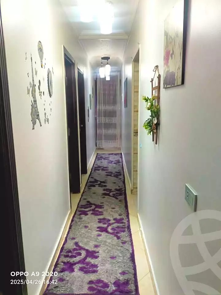 https://aqarmap.com.eg/ar/listing/6782623-for-sale-cairo-faisal-hassan-mohamed-st