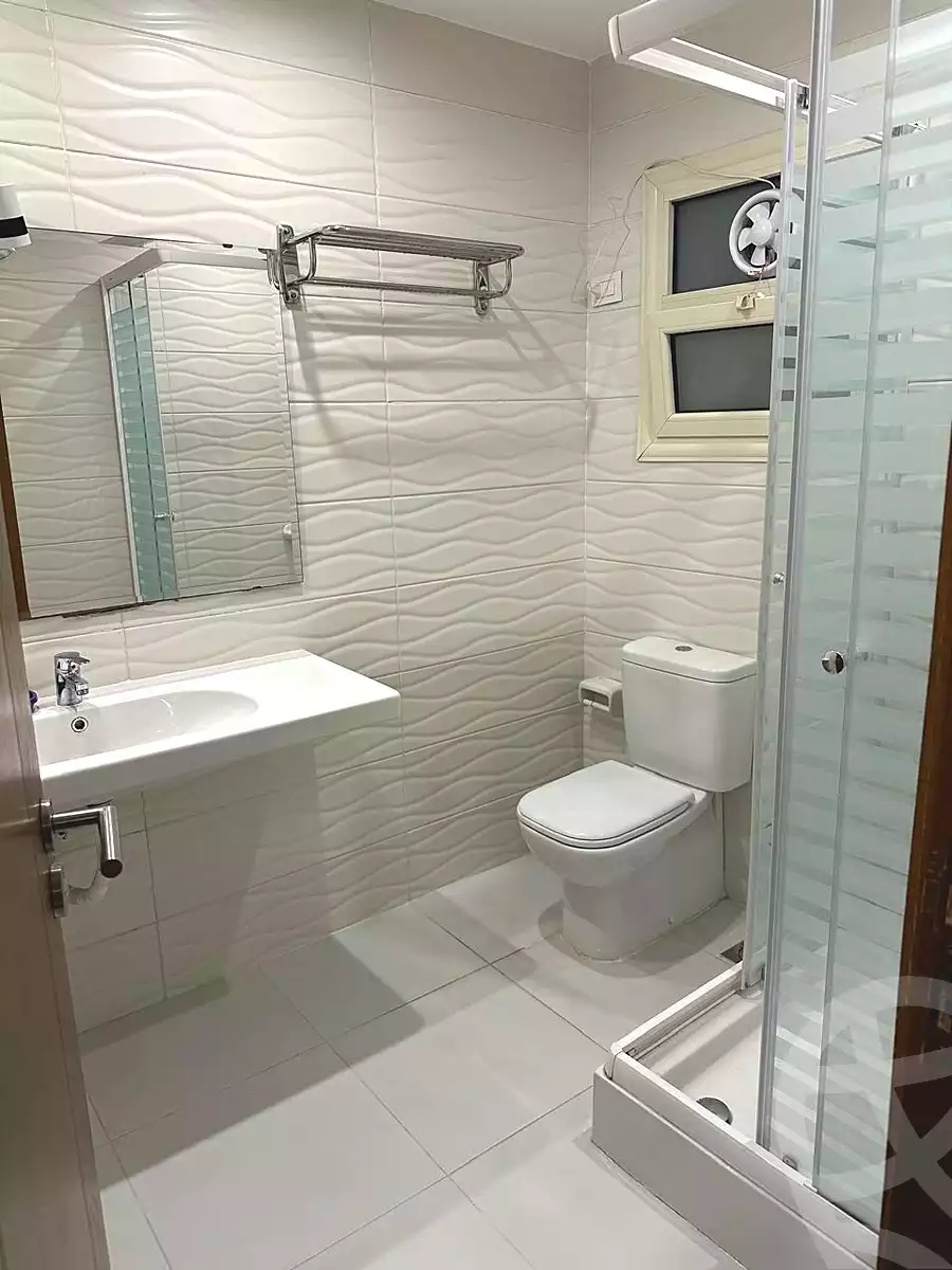 https://aqarmap.com.eg/en/listing/6782622-for-rent-cairo-el-sheikh-zayed-city-compounds-dr-msr