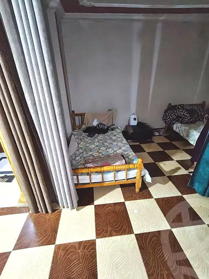 https://aqarmap.com.eg/ar/listing/6782642-for-sale-cairo-faisal-el-tawabeq