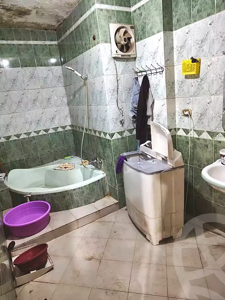 https://aqarmap.com.eg/ar/listing/6782642-for-sale-cairo-faisal-el-tawabeq