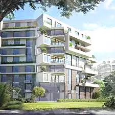 https://aqarmap.com.eg/ar/listing/6782570-for-sale-cairo-6th-of-october-compounds-aqmar-compound-kayan