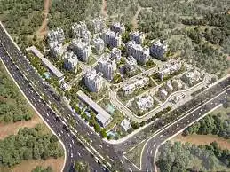 https://aqarmap.com.eg/ar/listing/6782570-for-sale-cairo-6th-of-october-compounds-aqmar-compound-kayan