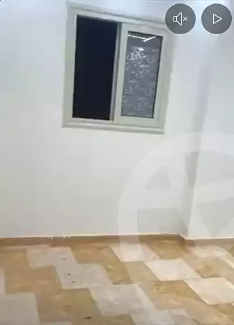 https://aqarmap.com.eg/ar/listing/6782652-for-sale-alexandria-el-mandara-alex-el-mandara-bahri